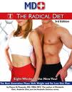 rapid weight loss training couple